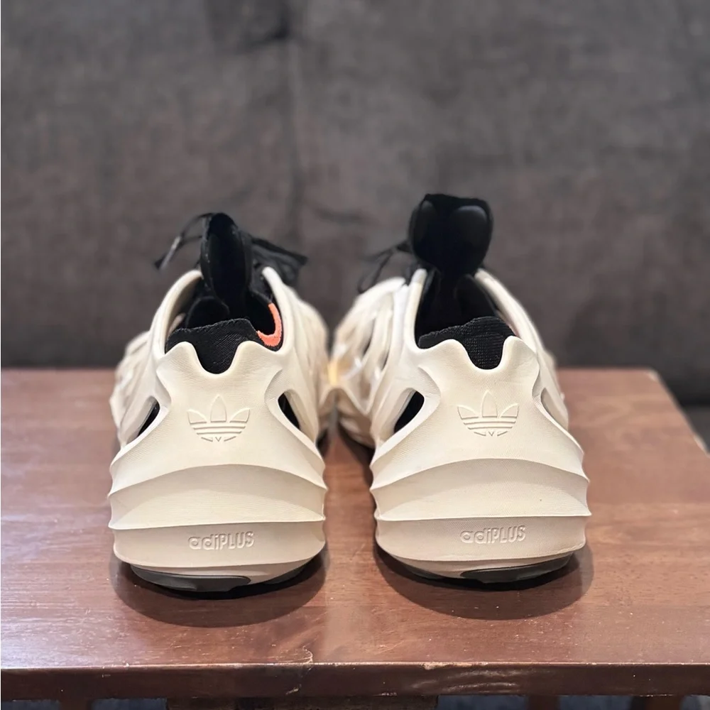 Adidas Adifom Q - Picture 4 of 7